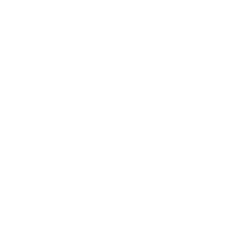 Astetta Alemmas -kampanian logo.